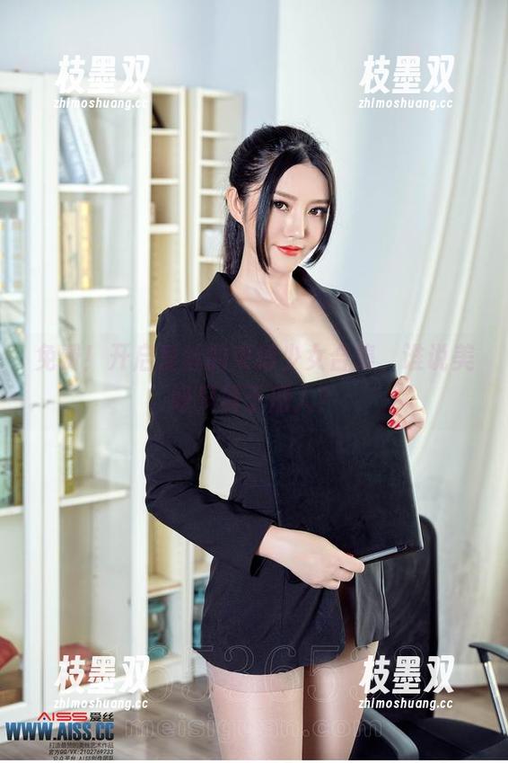 免费！开启爱丝的束缚少女合集，谁说美好只属于别人？