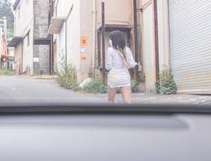 Aram(아람)PhotoChips精选，虽是写真，却像是在调酒