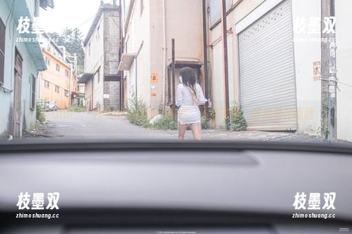 Aram(아람)PhotoChips精选，虽是写真，却像是在调酒