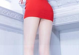 Beautyleg – 免费旅拍，Penny大妈的心灵指导，附赠。套图中含有人生哲学，你懂的。