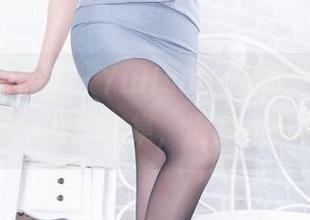 Beautyleg – YuHsuan元素满满的办公室：照片合集，增添一份轻松
