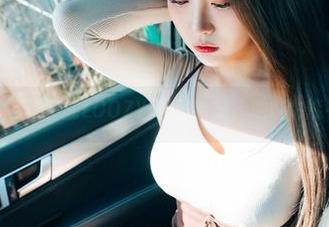 瞧瞧Bomi(普美)的LOOZY-地铁合集，地铁也能有诗和远方