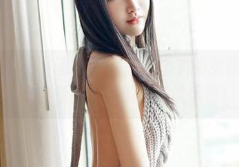Feilin嗲囡囡 – SiByl李思宁的女仆写真，资源给得够不够，你说了算！