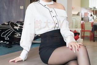 Feilin嗲囡囡 – 晗大大Via出品，和服合集，速来下载一波！