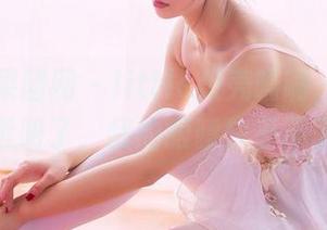 GIRLT果团网 – little贝壳喵啊，你的私拍太透明了，我的眼睛快受不了了！
