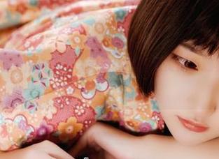 GIRLT果团网 – 你信不信，尹意纯的在线资源里藏着意想不到的秘密。