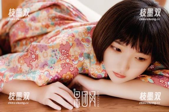 GIRLT果团网 - 你信不信，尹意纯的在线资源里藏着意想不到的秘密。