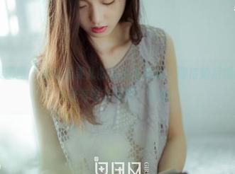 GIRLT果团网 – 翻看松果儿的泳池作品集，期待她后续的动态，水里有啥玄机啊，哈哈。