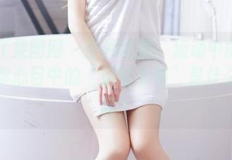 GIRLT果团网 – 图片轮廓：运动中的莫雅琪，你心目中的“运动女神”是什么模样呢？