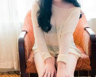 GIRLT果团网 – 酸酱兔的校服合集发布！更新完险些被老同学认出来……
