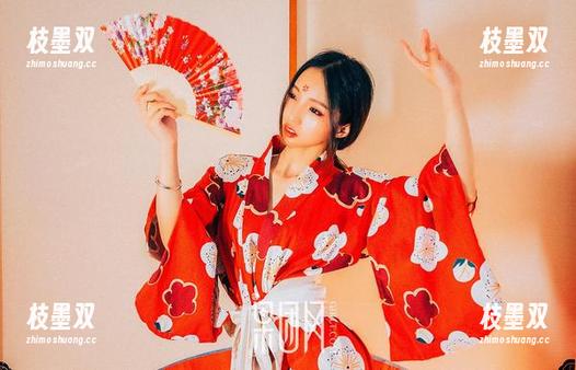 GIRLT果团网 - 黄歆苑女神现身，美图分享超乎你的想象，等你点赞！