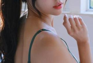 这不就是Habin夏彬(하빈)在线的VVVIP吗？白金合集随便拿去吧。