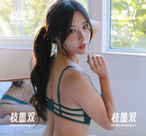 这不就是Habin夏彬(하빈)在线的VVVIP吗？白金合集随便拿去吧。