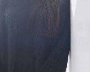 HuaYang花漾 – 透过屏幕，果儿Victoria的女王风范，在线高清直接冲击。