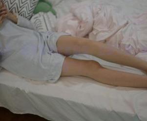IESS异思趣向 – 婉苹带来全套甜蜜，立即下载，体验不同的“甜”！