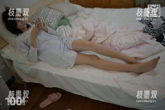 IESS异思趣向 - 婉苹带来全套甜蜜，立即下载，体验不同的“甜”！