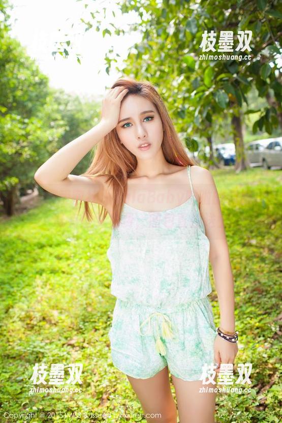 IMiss爱蜜社 - LalaBaby啦啦的制服，既有型又免费，图包直接送上
