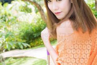 IMiss爱蜜社 – 又一个俞公主的图包，白丝，心眼还能再闪亮点吗？