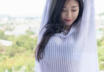 IMiss爱蜜社 – 刘奕宁Lynn的户外日记，资源和美图的轻松交融。