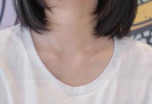 从未见过如此‘乖巧’的女仆，Jang Joo(장주)的酒吞童子合集在网盘等你！