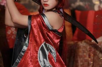 最新写真集发布：Jenny(정제니)向你展示萨克拉门托日常的‘悠然’——多半是懒洋洋的样子吧。