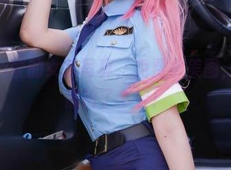 KaYa萱的女孩写真，免费拿美图，感觉像捡了个宝！