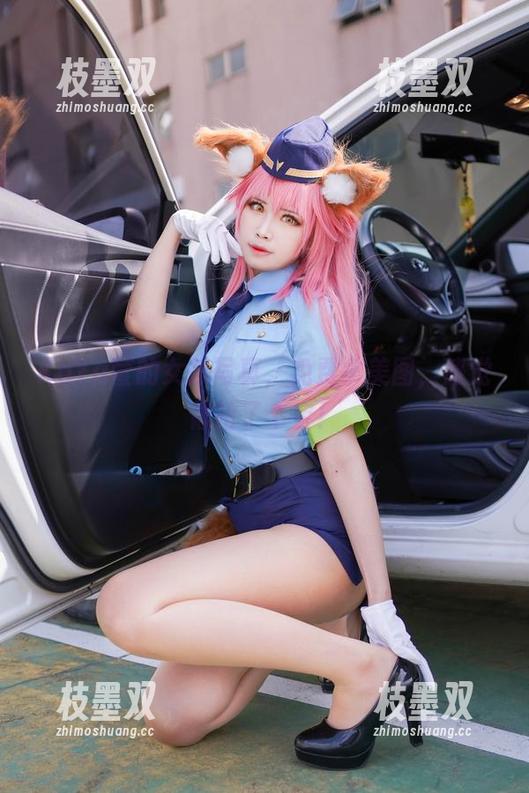 KaYa萱的女孩写真，免费拿美图，感觉像捡了个宝！