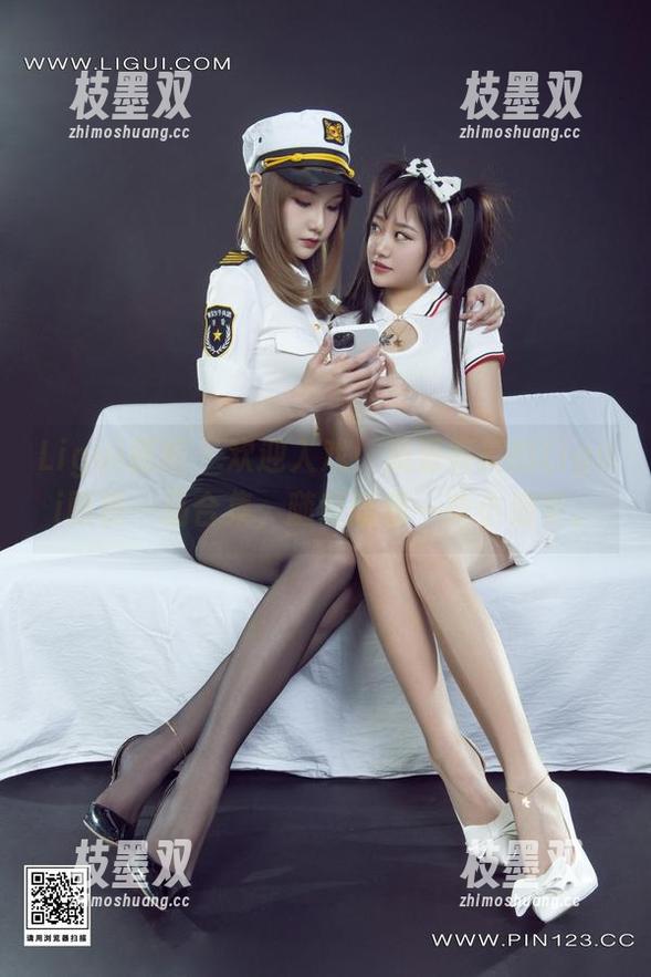 Ligui丽柜 - 欢迎入戏！观看亮亮的Ligui丽柜一品合集，随意蹭着一些小细节。
