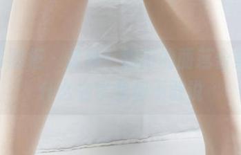 Ligui丽柜 – 最新！阳阳的丽莲合集，叫什么名字我都不敢说