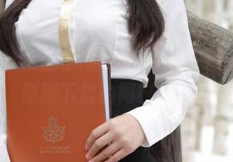 MFStar模范学院 – Betty林子欣和她的教室，原图下载的同时小心被吸引！