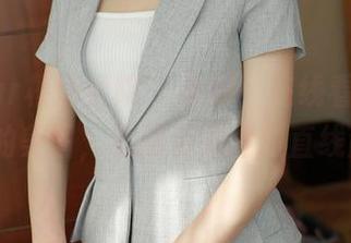 MFStar模范学院 – 来吧！在线看Cheryl青树的美图，礼服装逼指数直线飙升！