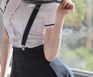 MFStar模范学院 – Flower朱可儿内衣照，无圣光直击，这是真实的“娇羞”！