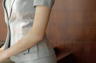MFStar模范学院 – 不得不说，柳侑绮Sevenbaby的修女系列，原图带来的冲击感超出我的想象！