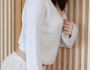 MFStar模范学院 – 诗诗kiki的婚纱图片，免费到你舍不得收藏！