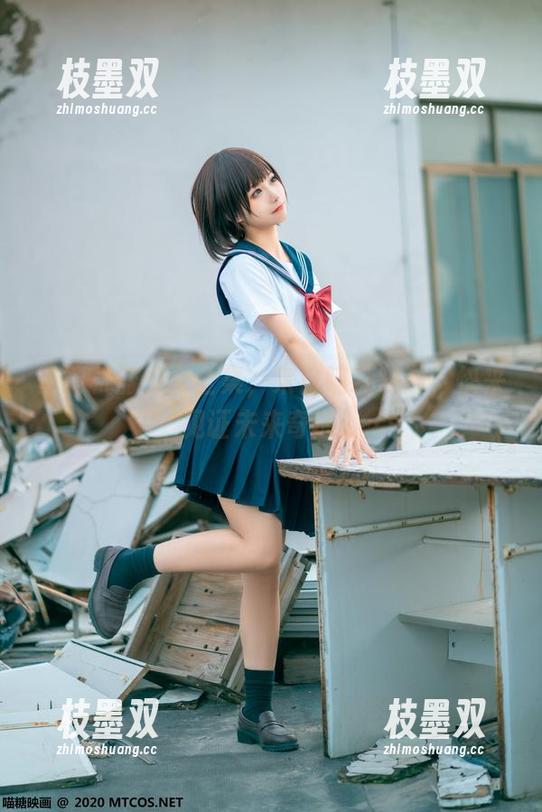 智能机器少女全集，来自喵糖映画，快来见证未来奇遇。