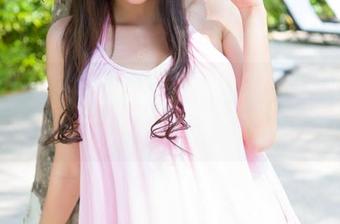 MiStar魅妍社 – 躲不过的诱惑，FoxYini孟狐狸“妹妹”作品的资源分享