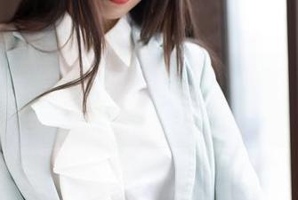 MiStar魅妍社 – 任何话都显得多余：就看SISY思的女友高清写真吧！