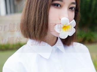 MiStar魅妍社 – 美图中的学妹，斯戴媛Amy抓住了我脑海里的那种朦胧？