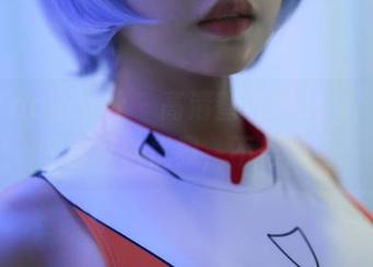 MiiTao蜜桃社 – 高清蜜蕊Mary，兔女郎也可以优雅，不信你看