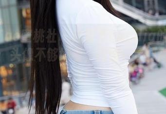 MiiTao蜜桃社 – 陆萱萱Cecilia的黑白大片：头像不够好看，图像一定要高清才行！