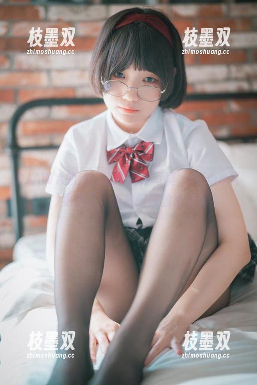 DJAWA的流行猫咪派对写真，Mimmi(밈미)更新了，准备好去偷心了吗？