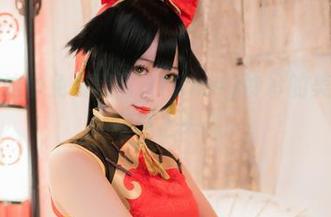 请收下这份免费美图，Money冷冷的美足会让你意外上头哦！