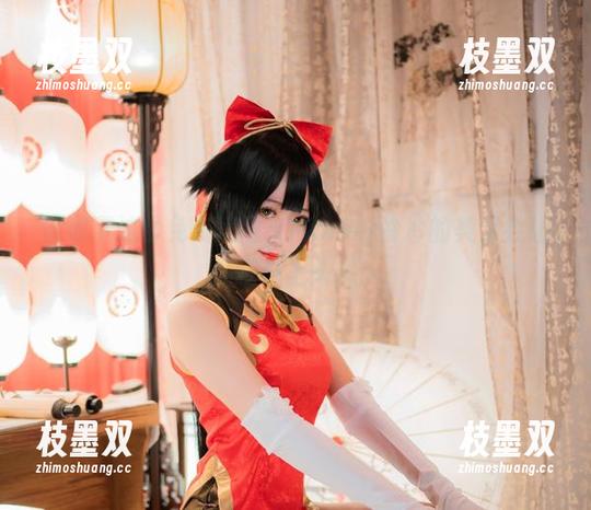 请收下这份免费美图，Money冷冷的美足会让你意外上头哦！
