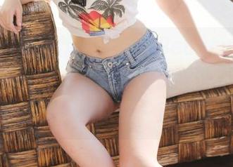 MyGirl美媛馆 – 唐琪儿Beauty的全集，说实话，蕾丝在她身上就有种不可言喻的唯美，所以我一直在看。