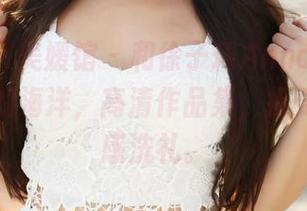 MyGirl美媛馆 – 和徐子琦Anna一同遨游红裙的海洋，高清作品集，接受你的情感洗礼。