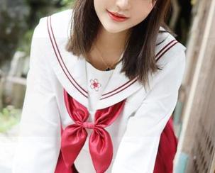 MyGirl美媛馆 – 徐微微mia的办公室日常：壁纸联盟与未解之谜，别问，为啥是联盟。