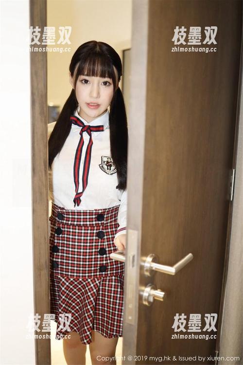 MyGirl美媛馆 - 免费观赏：潘娇娇的牛仔裤图册，别的咱不说，够美就行！