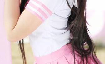 MyGirl美媛馆 – 瑞莎Trista的豹纹图集，高清到能数清每一根毛！
