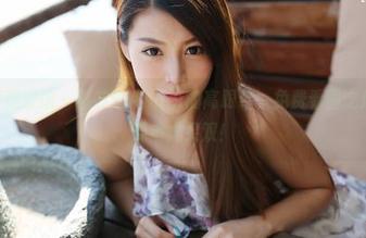 MyGirl美媛馆 – 田芯娜Angel的高跟鞋，免费看图之后你可能要考虑买双！