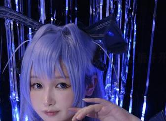 套餐一：PAKI酱的自拍精选，手持小镜子开始营业